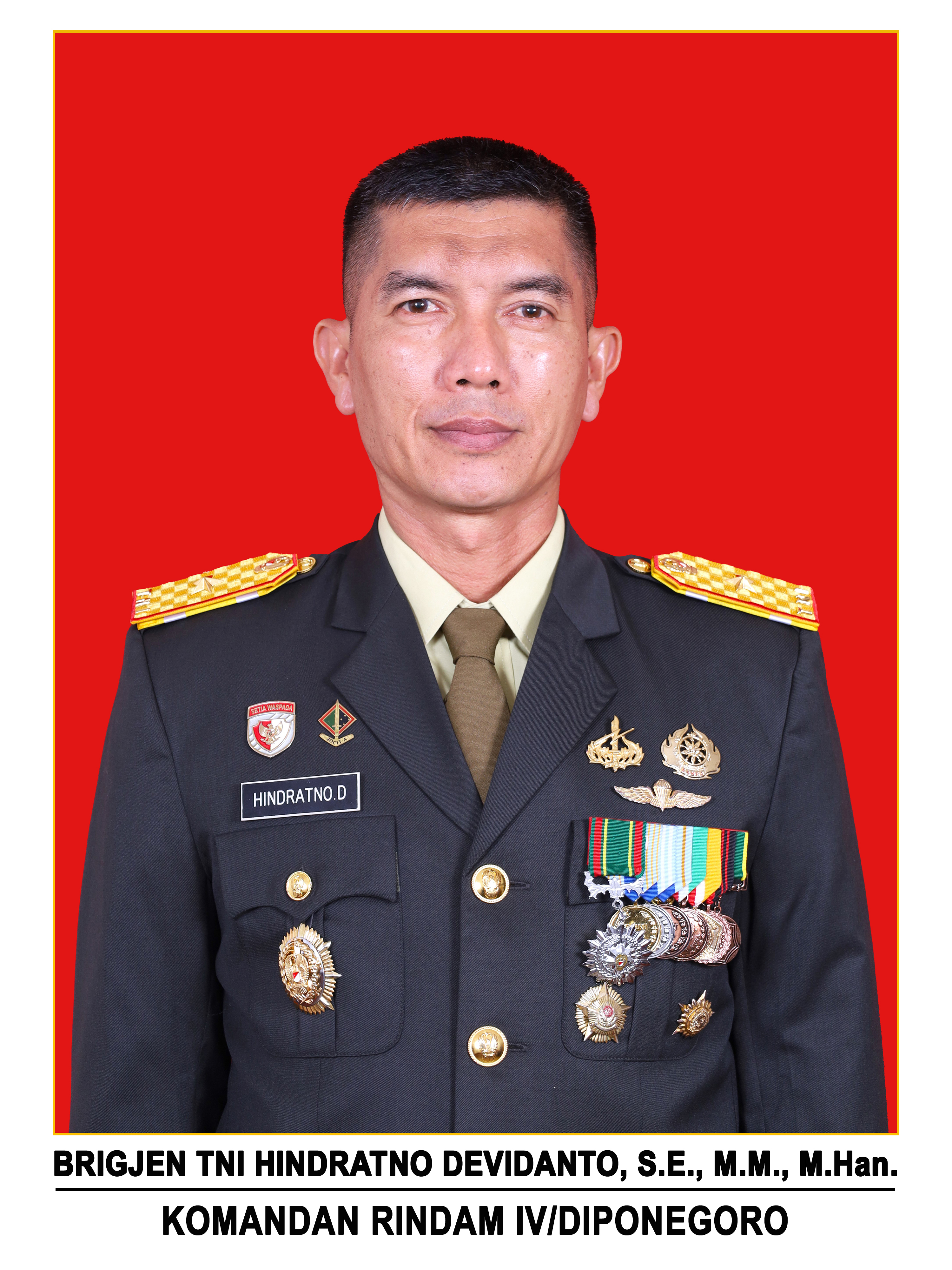 pjb_1773721235_Danrindam PDU I Nama Gelar Jab.jpg